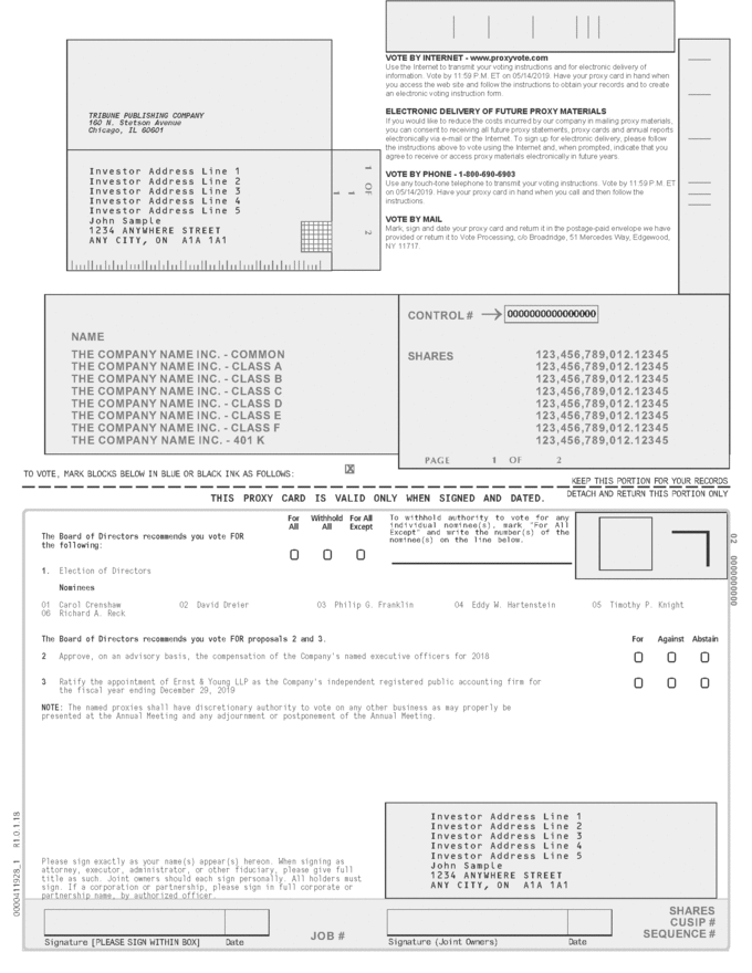 Doc1_tribune proxy card_page_1.gif